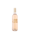 Sand Tropez Rosé / Carton de 6