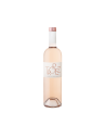 Tropez Rosé 2025 - AOP Côtes de Provence | Carton de 6