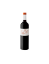 Tropez Rouge 2024 - AOP Côtes de Provence | Carton de 6