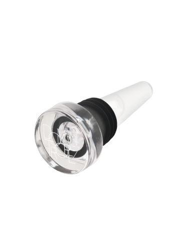 Bouchon Domaine Tropez