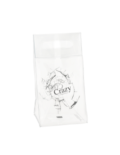 Ice Bag Crazy Tropez