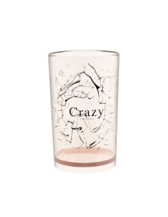 Seau Crazy Tropez
