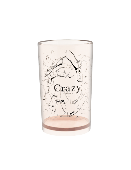 Seau Crazy Tropez