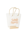 Seau Sand Tropez