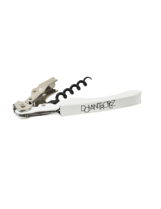 Sommelier Domaine Tropez