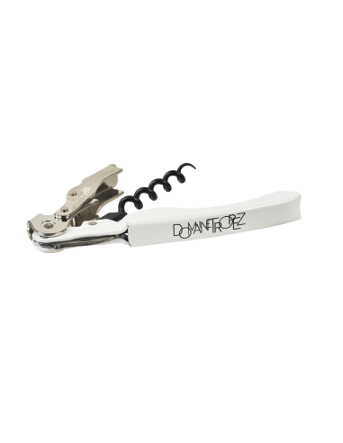 Sommelier Domaine Tropez