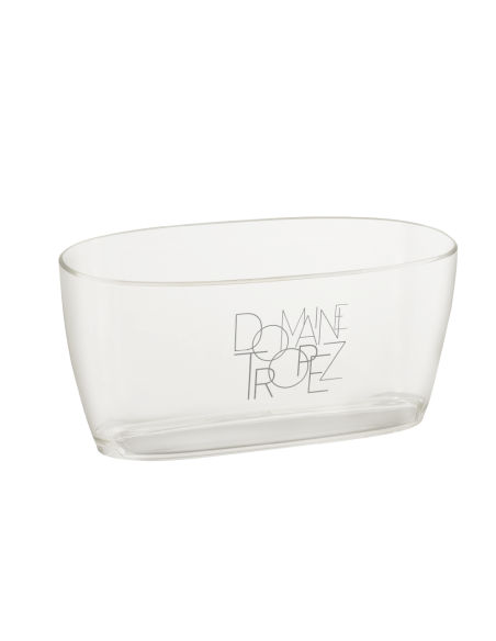 Vasque Domaine Tropez