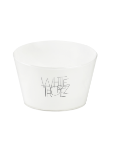 Vasque White Tropez