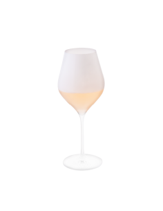 Verre White Tropez x6 2