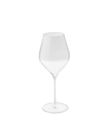 Verre White Tropez x6
