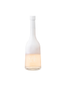 White Tropez Rosé 2025 - Vin Rosé AOP Côtes de Provence | Carton de 6