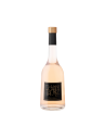Domaine Tropez Rosé - Vin Rosé AOP Côtes de Provence | Carton de 6