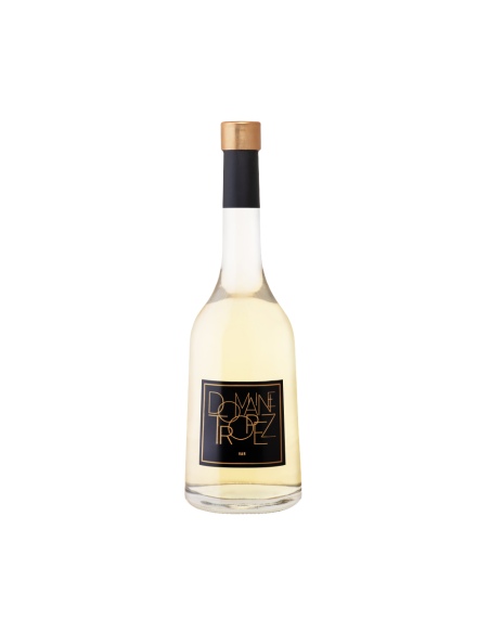 Domaine Tropez Blanc 2025 / Carton de 6