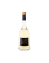 Domaine Tropez Blanc 2025 - Vin Blanc IGP Var | Carton de 6