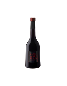 Domaine Tropez Rouge 2023 - AOP Côtes de Provence | Carton de 6