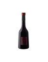 Domaine Tropez Red 2023 - Côtes de Provence | Case of 6