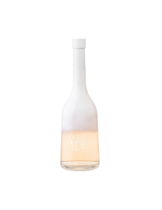 Magnum White Tropez Rosé 2025 - Premium Provence Rosé Wine