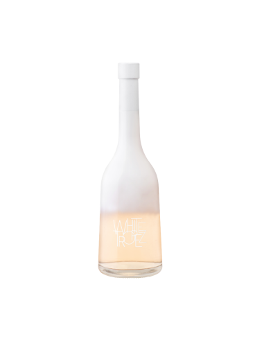 Magnum White Tropez Rosé 2025 - Vin Rosé AOP Côtes de Provence